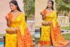 Poorvika Silk Vol 8 By Astita Pochampalli Silk Sarees Bulk Orders In India